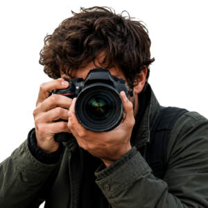 photographer