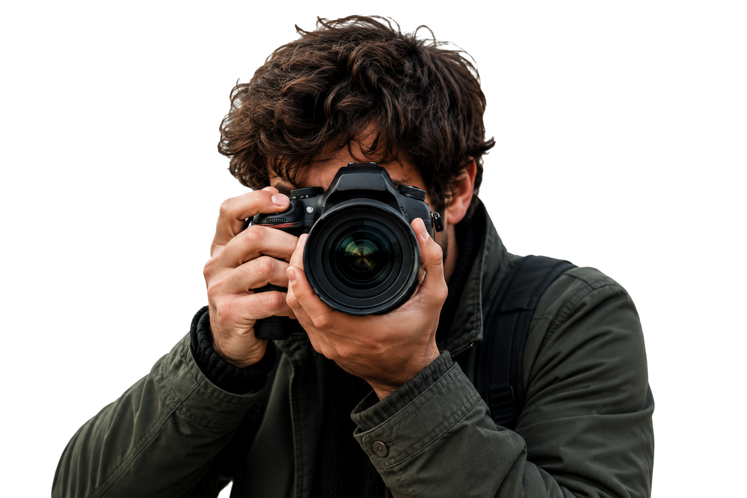 photographer